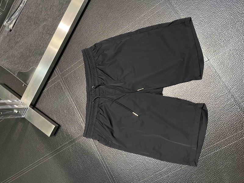 Prada Short Pants